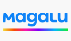 Magalu